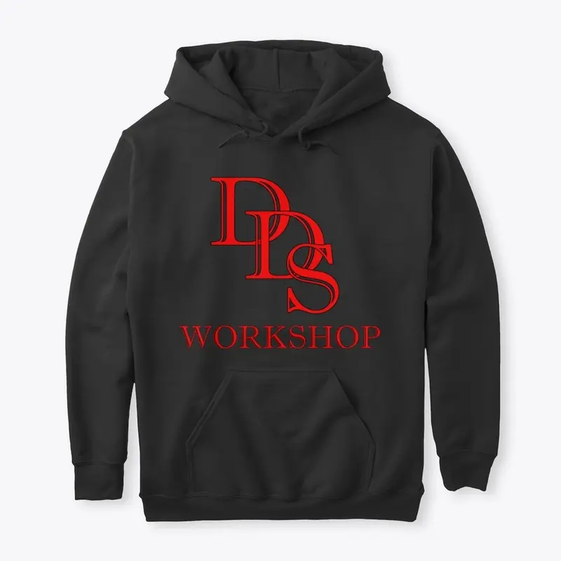 DDS Worshop