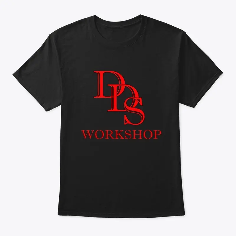 DDS Worshop